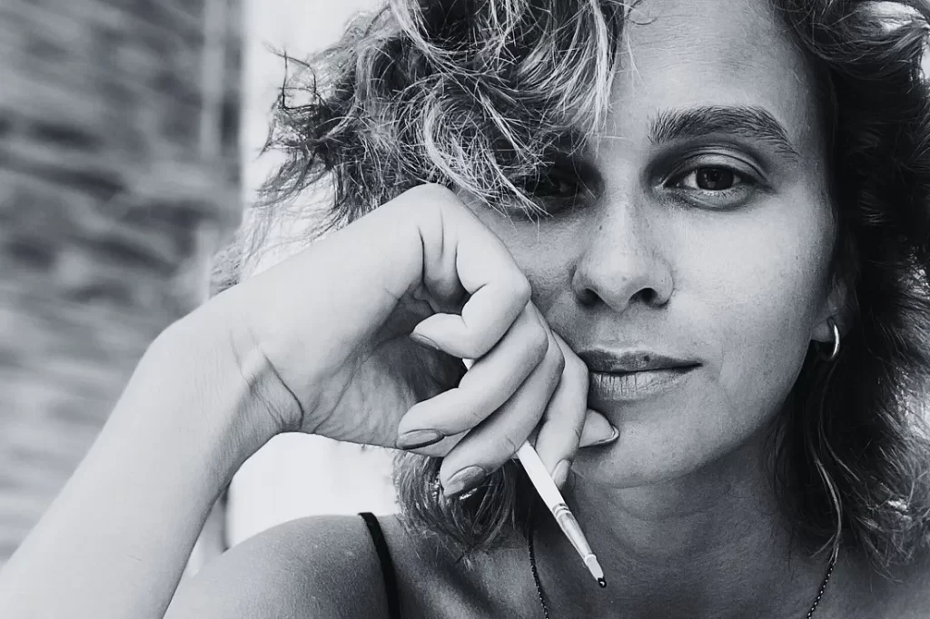 How to Find Your Creative Voice: Rediscover Your Creativity After Years of Silence