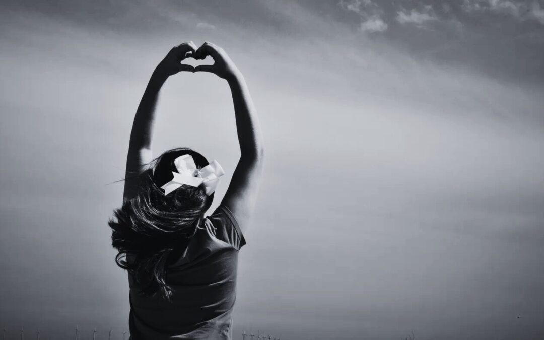 The Lie of ‘I’ll Be Happy When…’