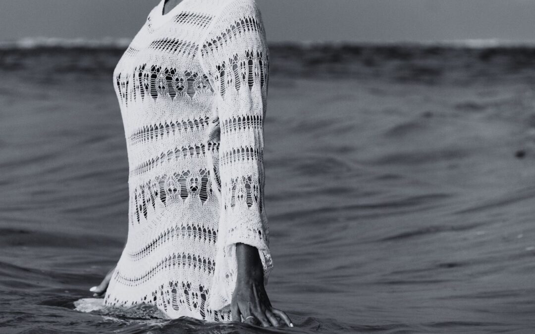About Me — Eve Jiyū
