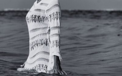 About Me — Eve Jiyū