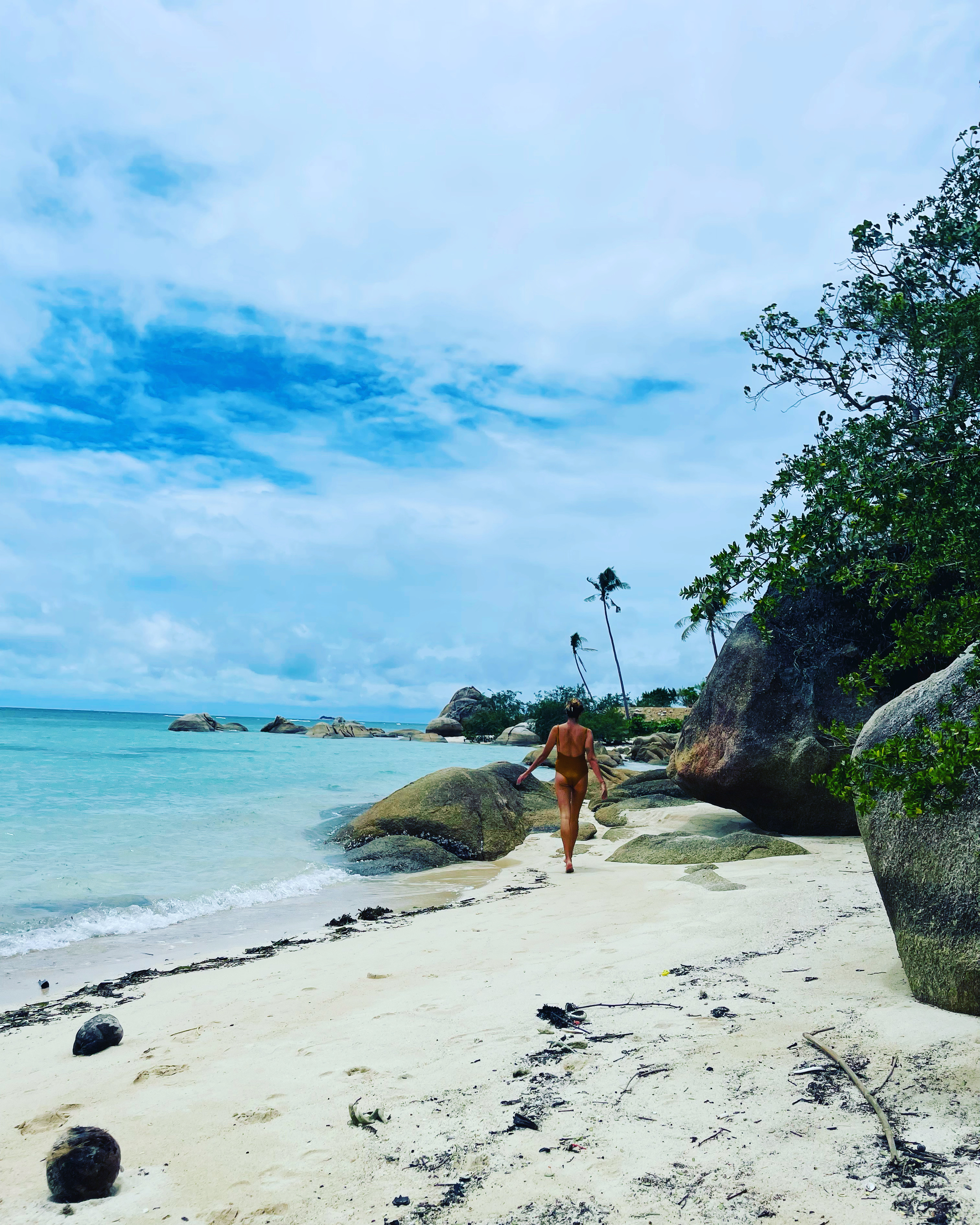 What to Do With My Life: 7 Steps When You Feel Completely Lost