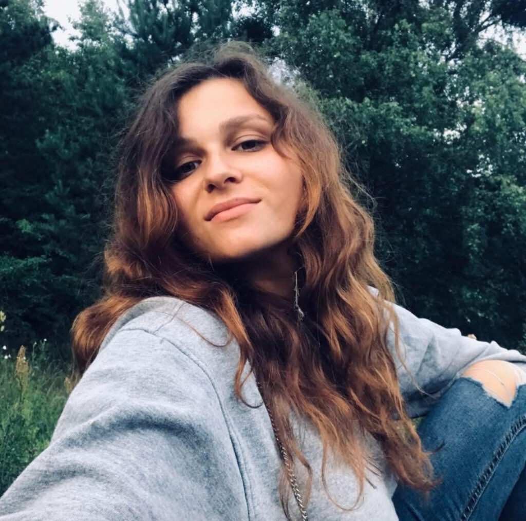 Life Lessons Learned in Your 30s: What I'd Tell My 24-Year-Old Self