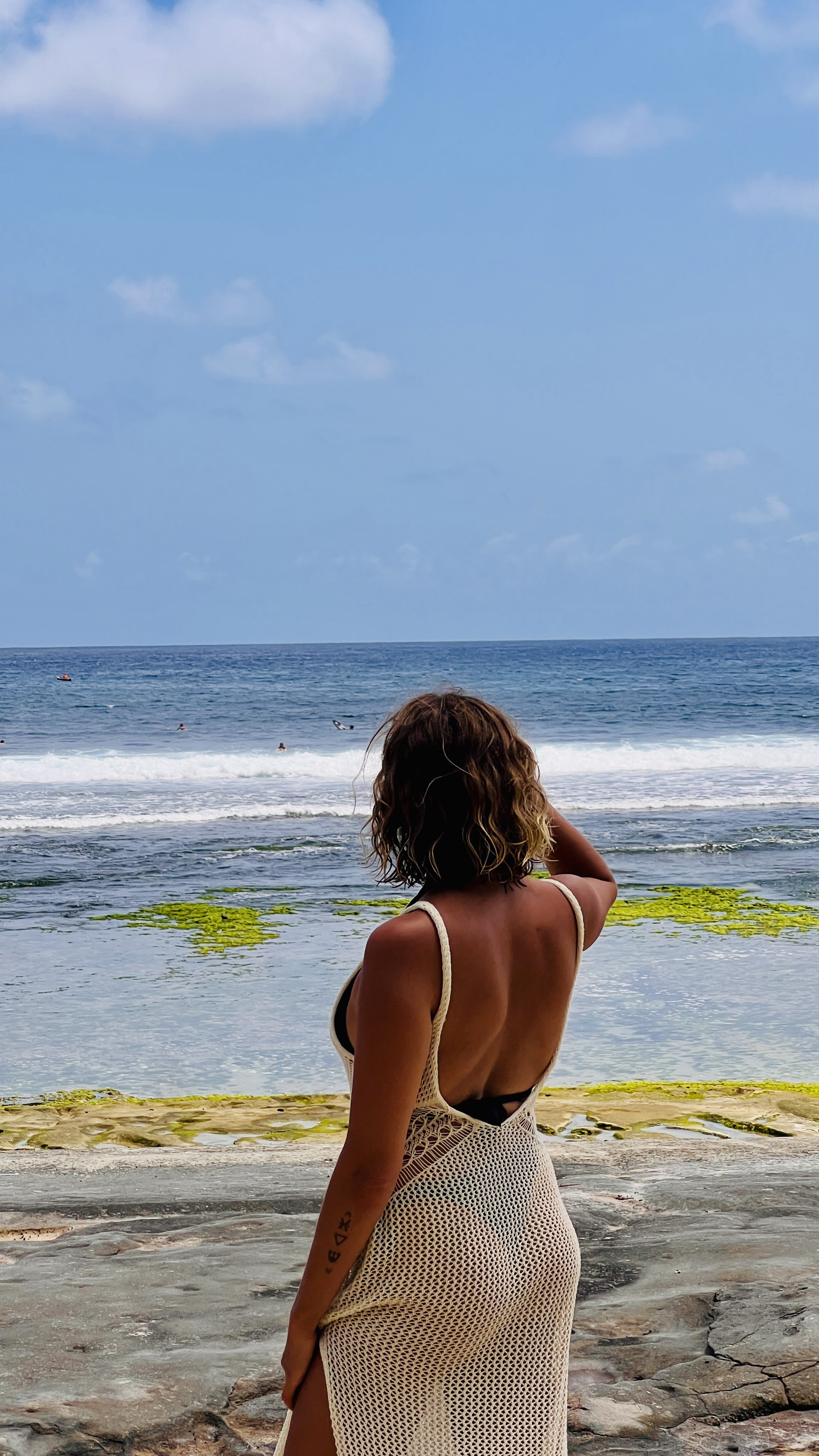 How to Break Free From Feeling Trapped: A Guide for Women
