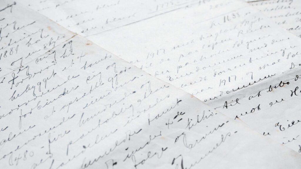 Transformative Journaling Prompts For Your Own Written Journey