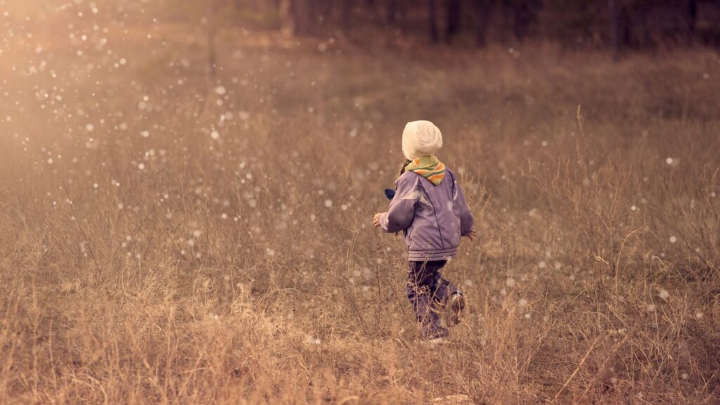Perfectionism and People Pleasing: From Perfect to Free