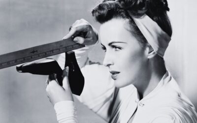 Perfectionism and People Pleasing: From Perfect to Free