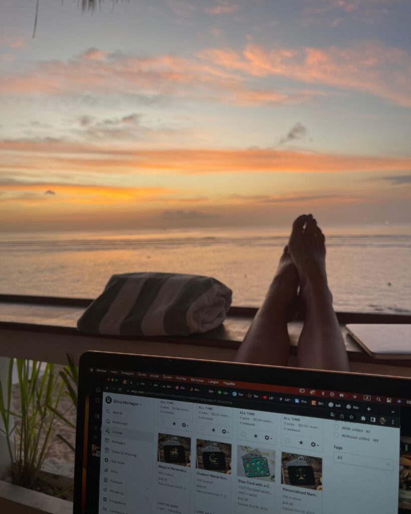 Career Change at 30: When Your Soul Wants More Than Your Job Can Give