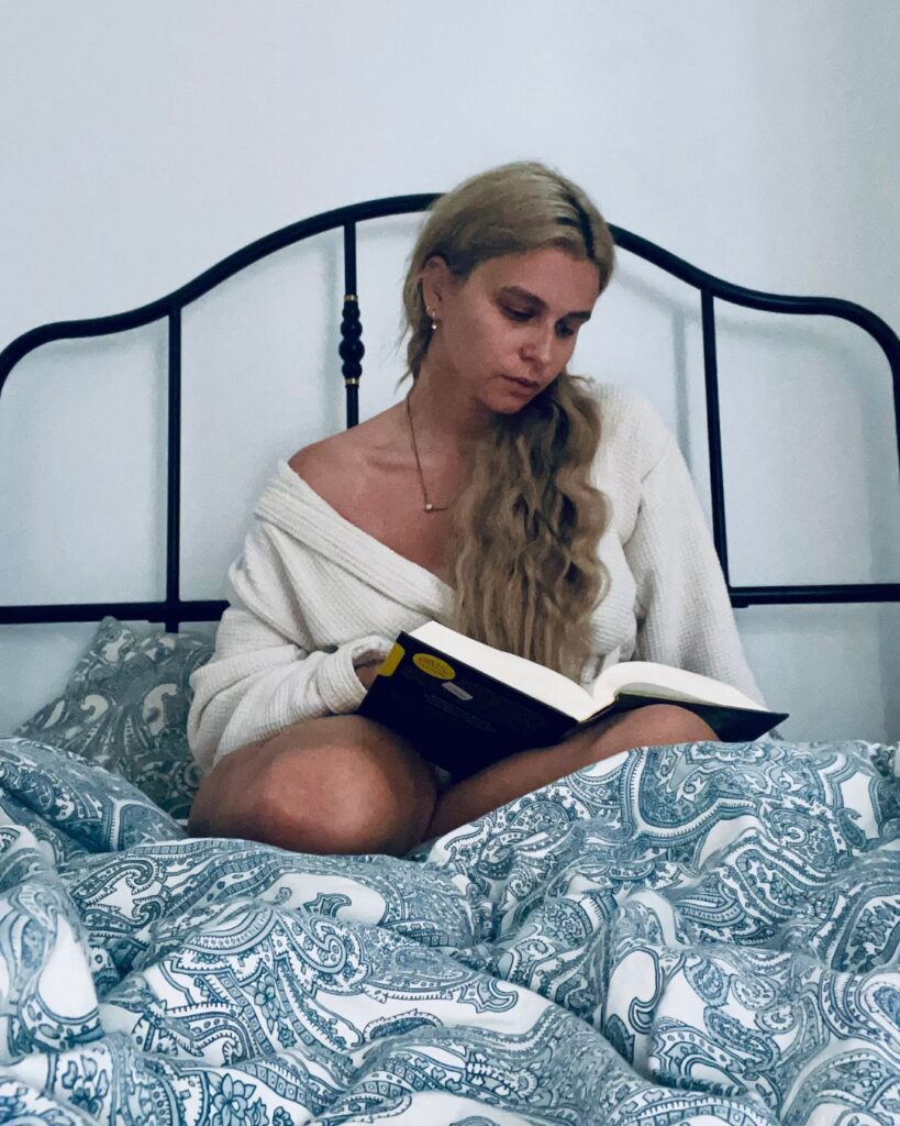 Why Sleepmaxxing Failed Me and My Real Sleep Optimization Guide for Women