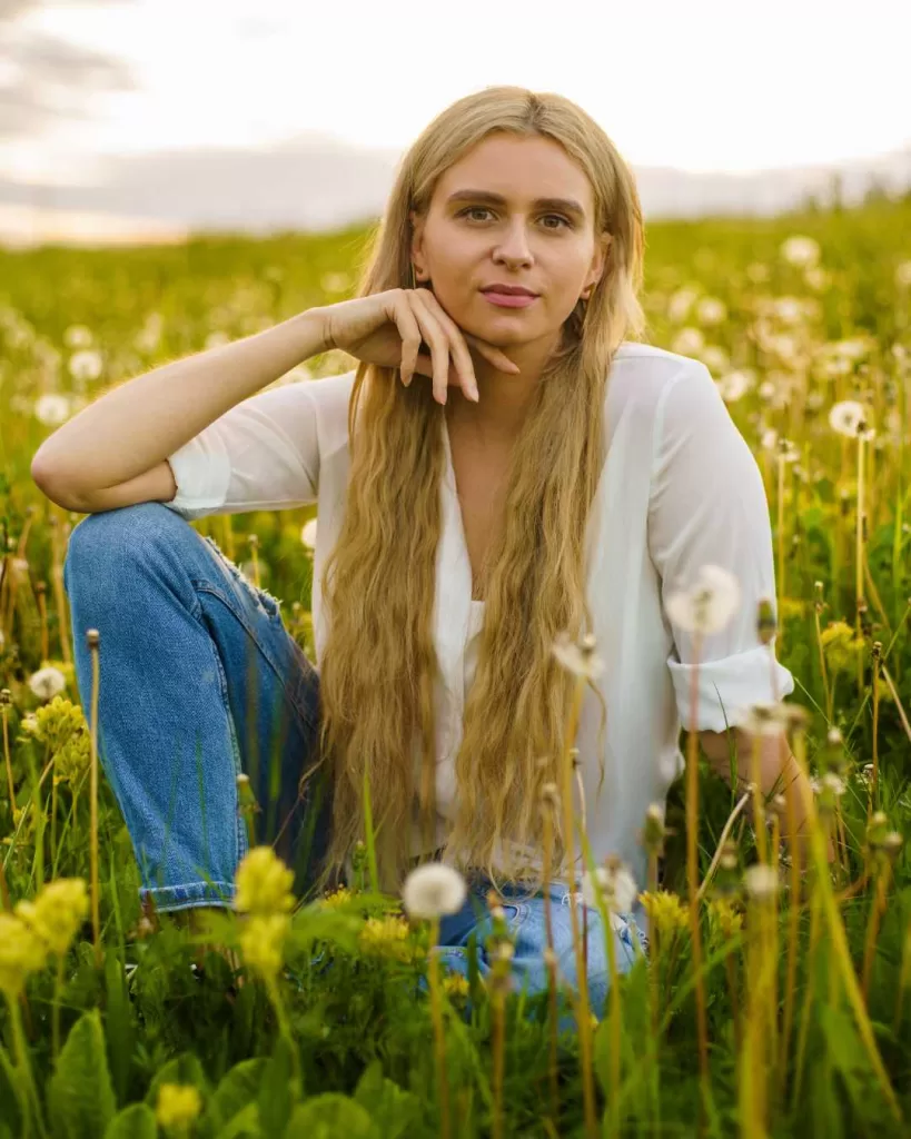 The 5 Hidden Patterns Keeping Successful Women Stuck (Take the Quiz)