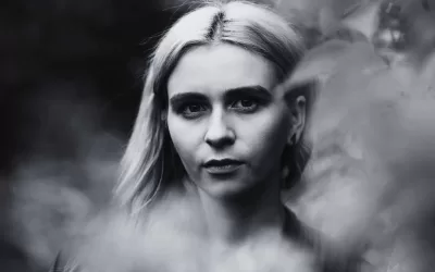 The 5 Hidden Patterns Keeping Successful Women Stuck (Take the Quiz)