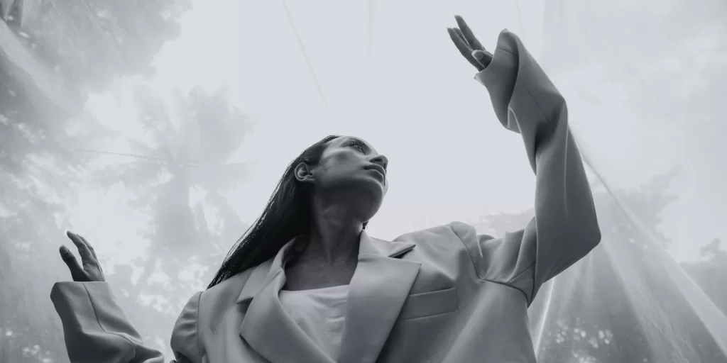 The 5 Hidden Patterns Keeping Successful Women Stuck (Take the Quiz)