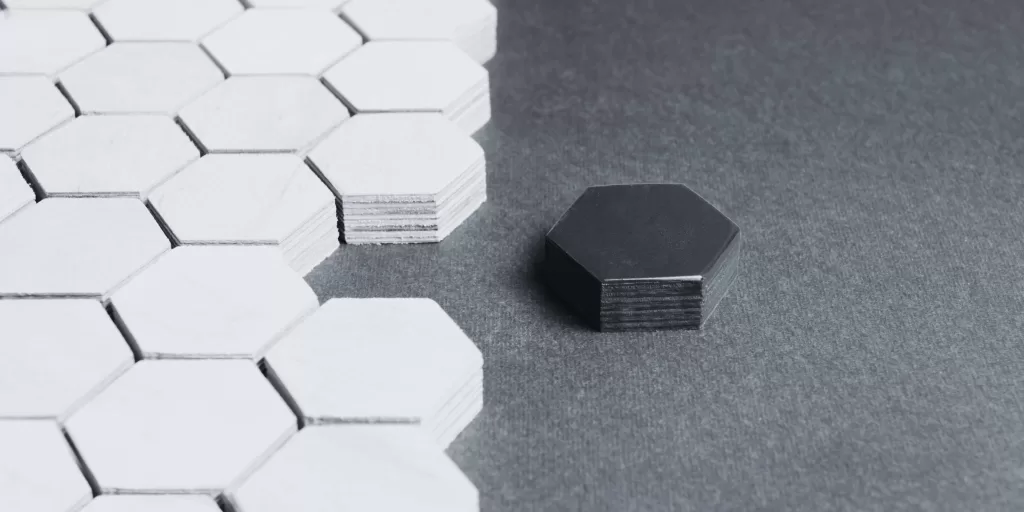 Stuck in Life Quiz - The Perfectionist Prisoner