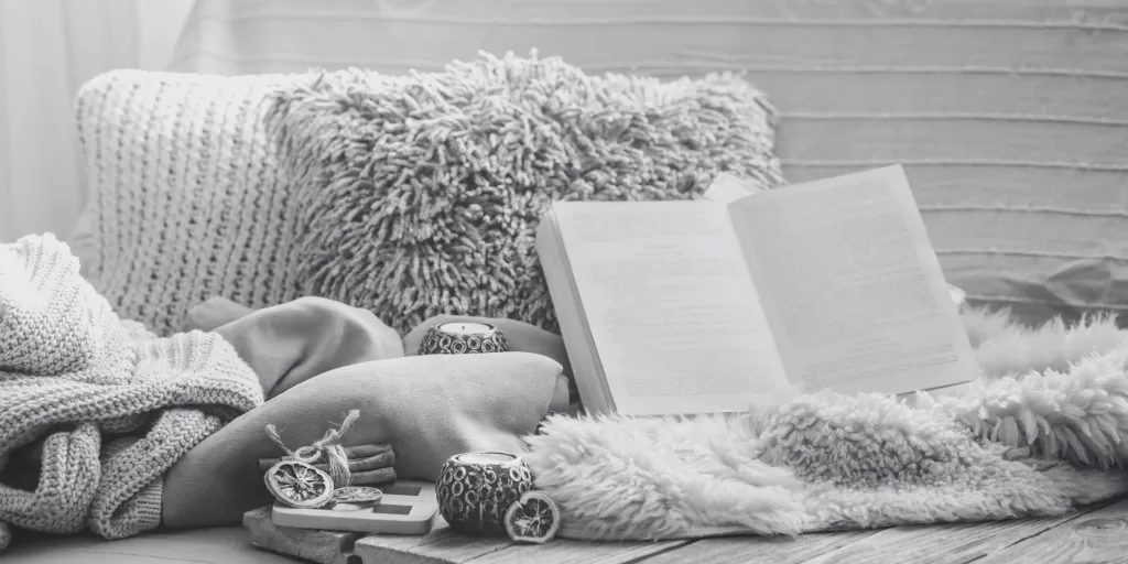 The Comfort Zone Captive