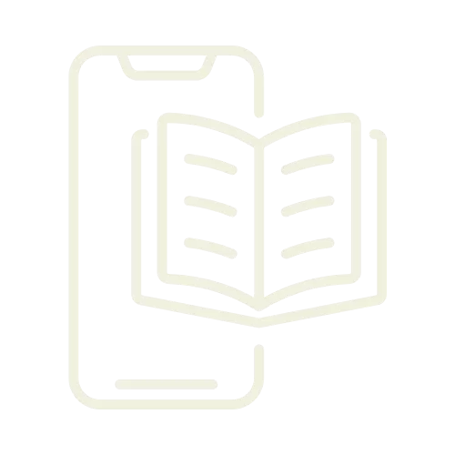 Books & Journals for craving clarity, reflection, or emotional release 