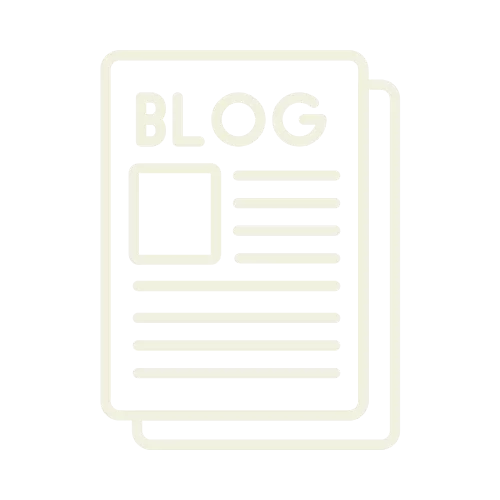 Blog
Stories, reflection prompts, and no-fluff writing on self-worth, starting over, and shadow work.