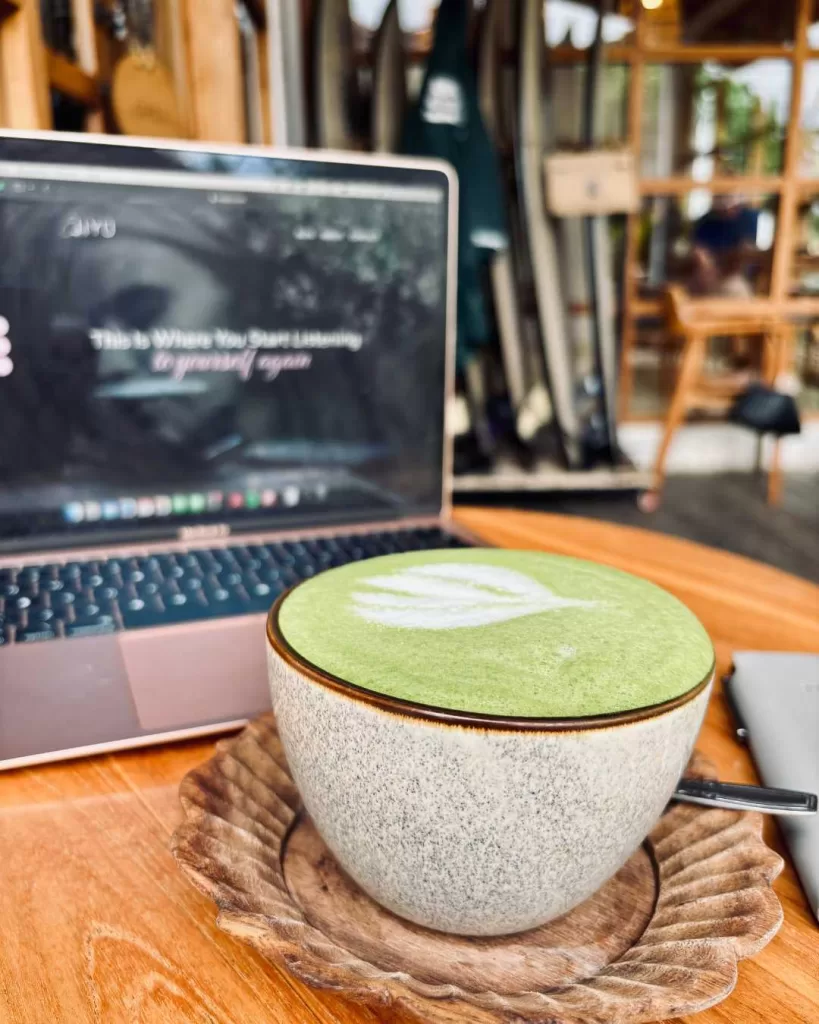 Real story: how I built life changing habits after 30 that actually stuck.