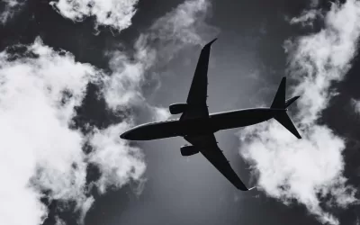 I Quit My Job to Move Abroad at 30: From Burnout to Bali