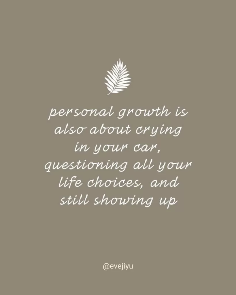 Small Daily Mindfulness and Gratitude Practices to Change How You Experience Life
