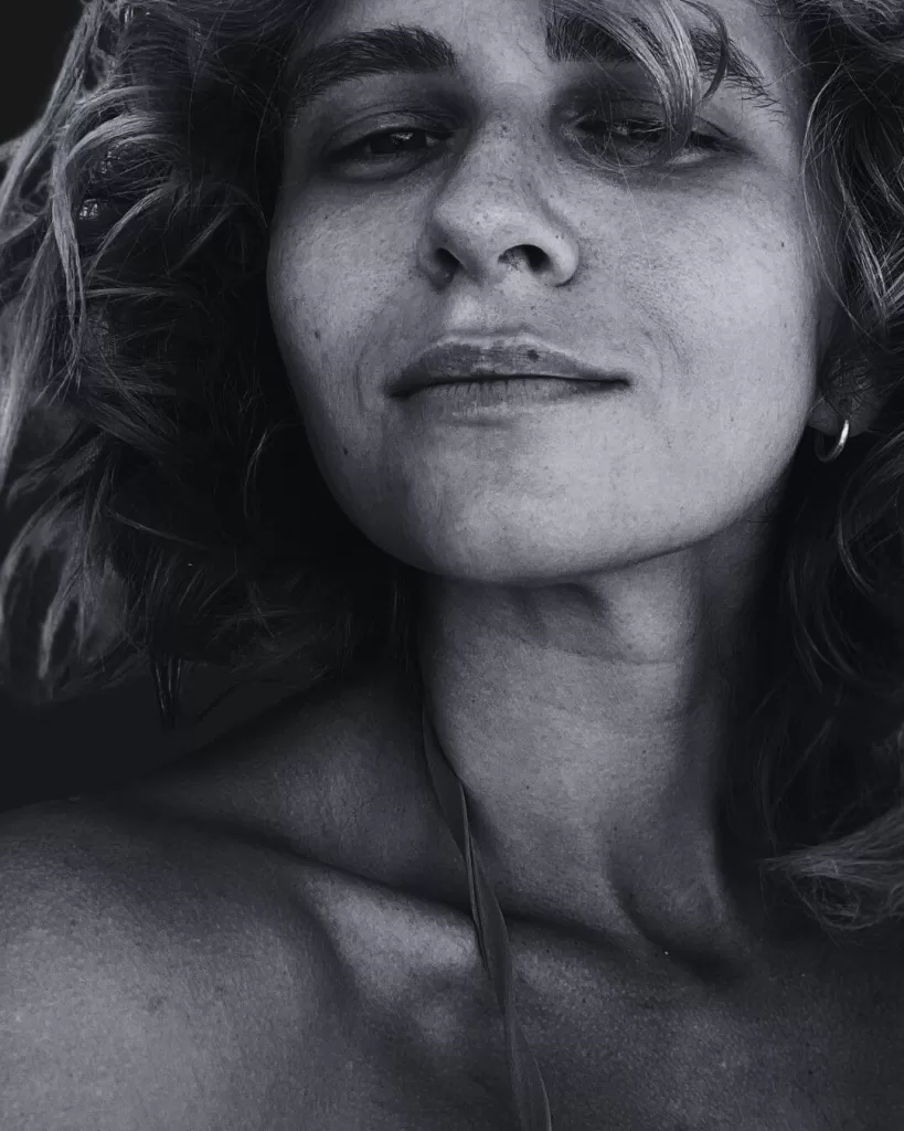 You Think It's Too Late to Start Over at 30? Think Again