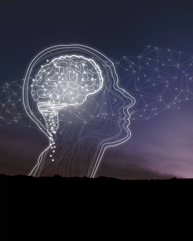 meditation-skeptic-neuroscience-proof-mindfulness-science-based