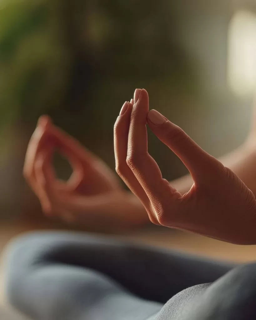 meditation-skeptic-neuroscience-proof-mindfulness-science-based