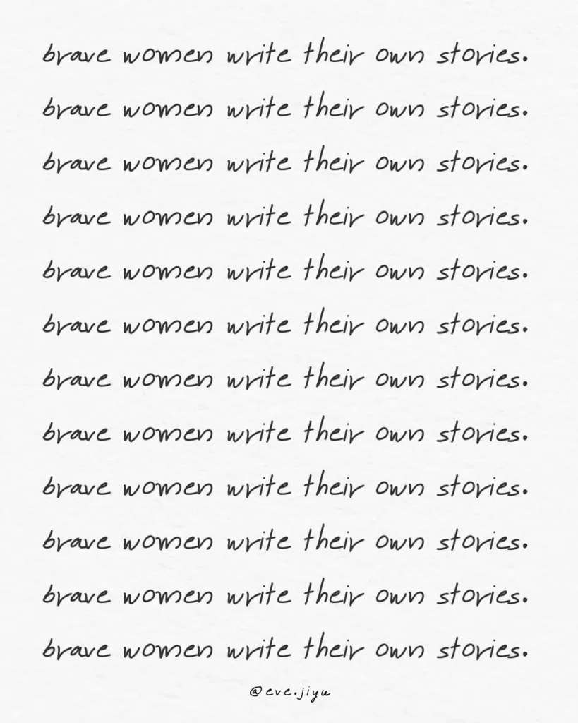 You Think It's Too Late to Start Over at 30? Think Again