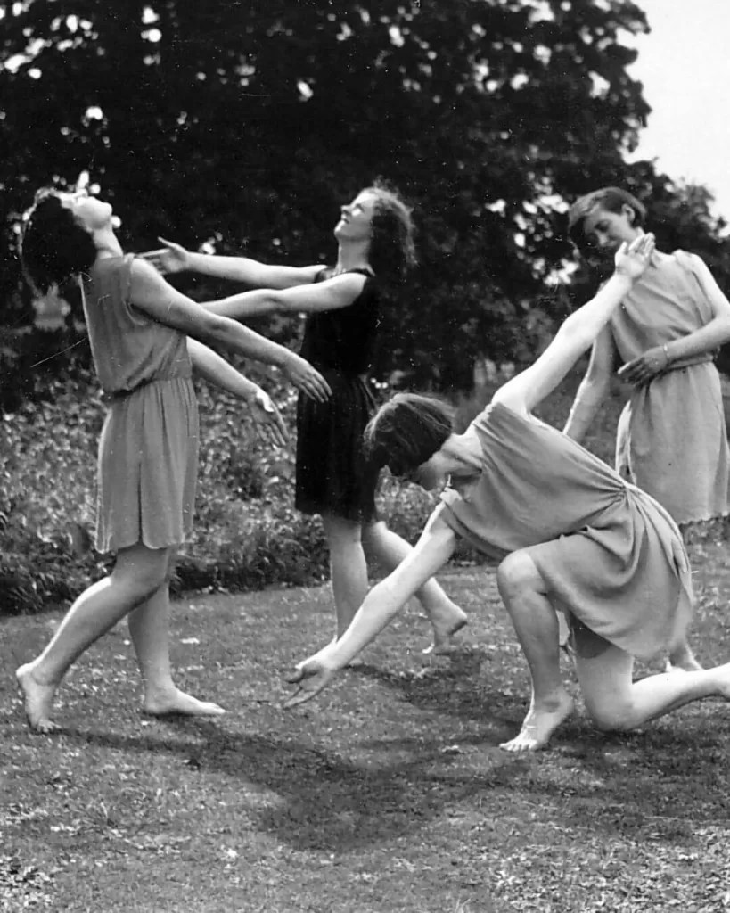 You Think It's Too Late to Start Over at 30? Think Again