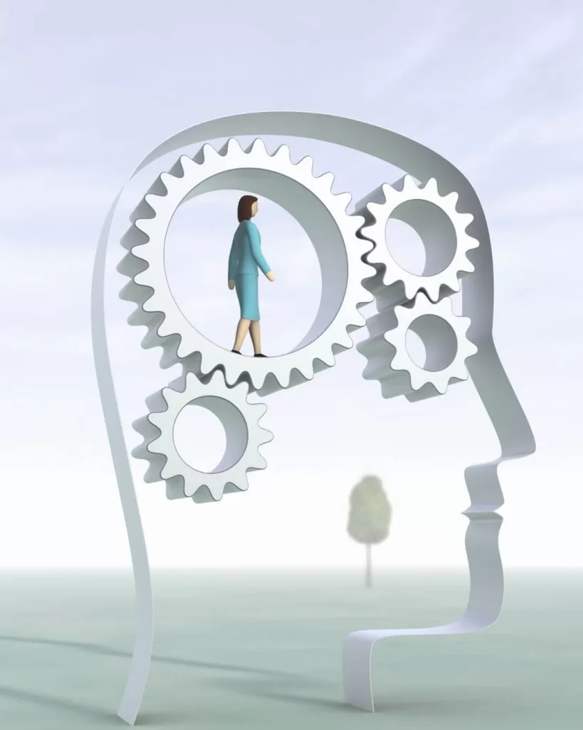 meditation-skeptic-neuroscience-proof-mindfulness-science-based