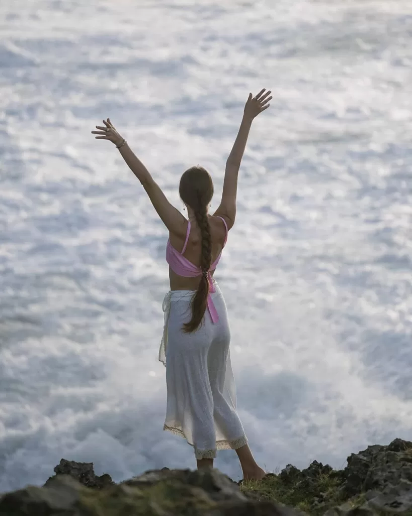 You Think It's Too Late to Start Over at 30? Think Again