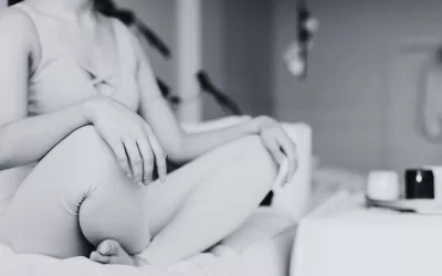 I Thought Meditation Was BS Until Neuroscience Proved Me Wrong