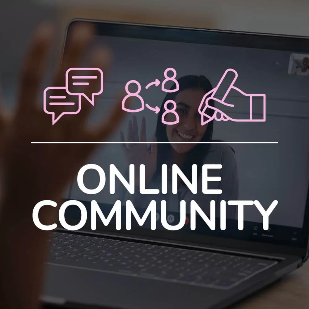 A quiet online space where we write, reflect, and show up without masks. Products and Tools for Self-Reflection, Emotional Reset, and Clarity
