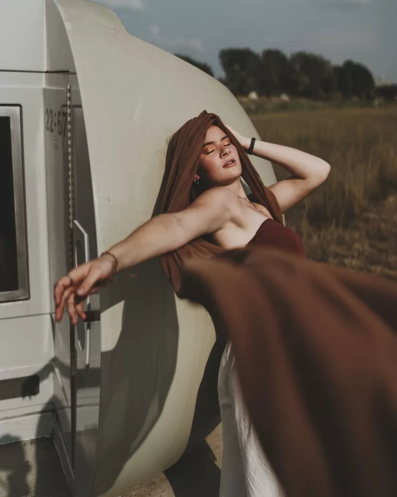 Feeling stuck in life? I discovered 5 patterns keeping smart women small after years of struggle. Take my free quiz to identify your pattern and break free.