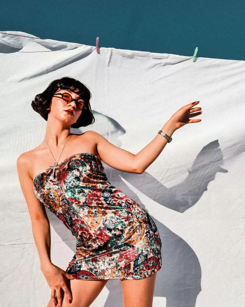 Why We Judge People (And What It Really Says About Us)