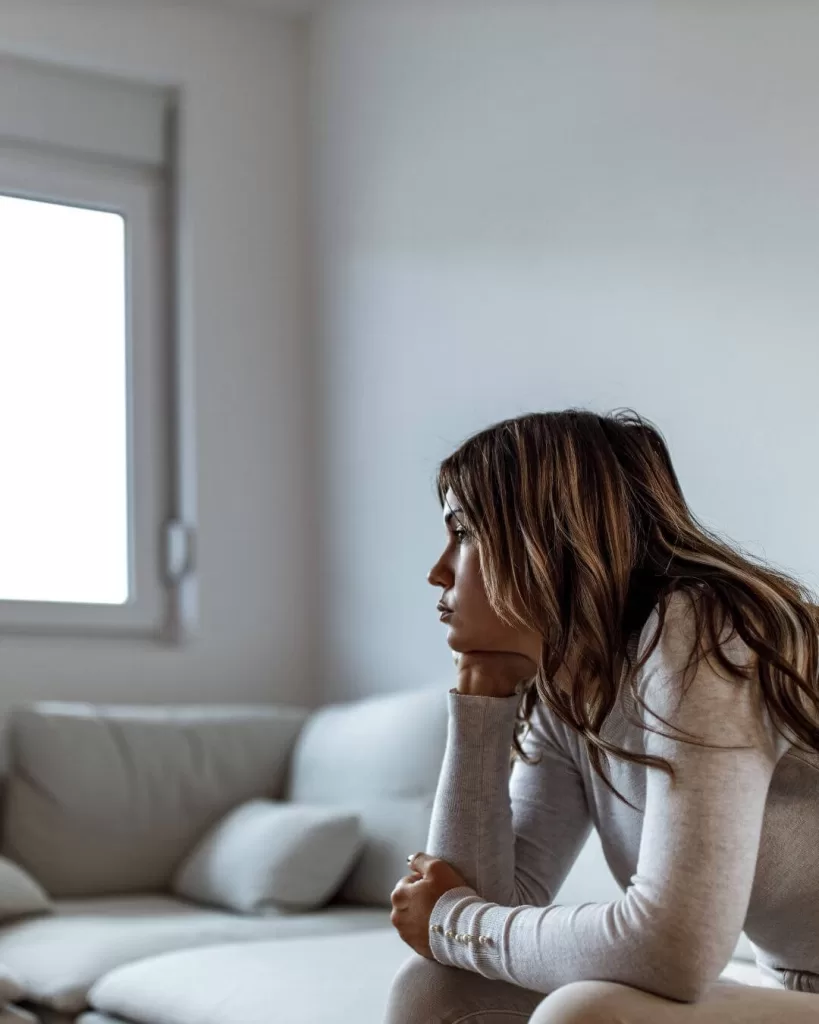 Why We Judge People (And What It Really Says About Us)