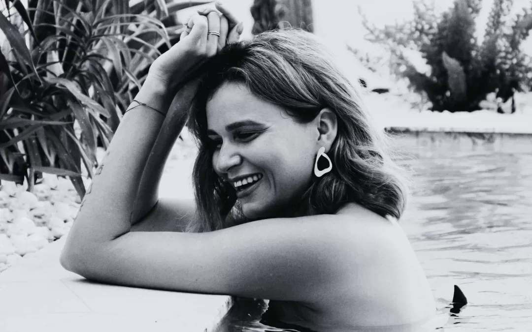 What If Your Entire Life Isn’t Really Yours? A Letter to Those Searching for Themselves