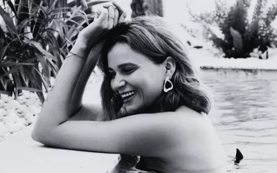 What If Your Entire Life Isn’t Really Yours? A Letter to Those Searching for Themselves