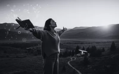 How to Completely Reinvent Yourself at 30, 40, or 50 (The Step-by-Step Framework)