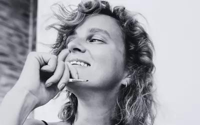 How to Find Your Creative Voice: 7 Essential Steps for Women Seeking Authentic Expression