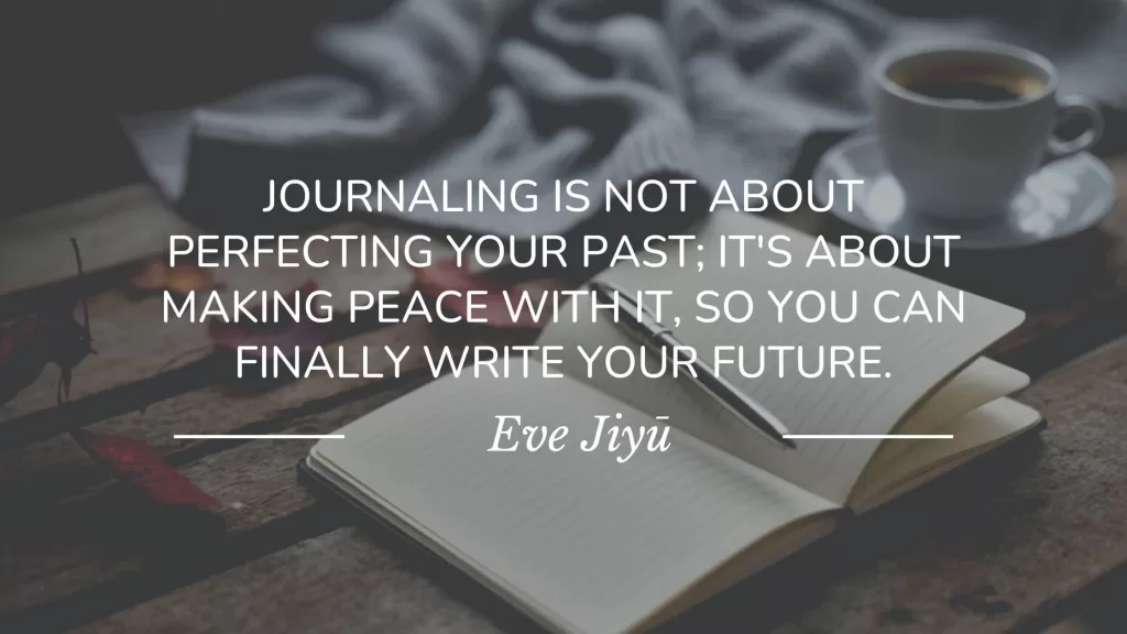 7 Powerful Frameworks for Journaling for Self-Discovery (The Complete Guide to Emotional Healing)