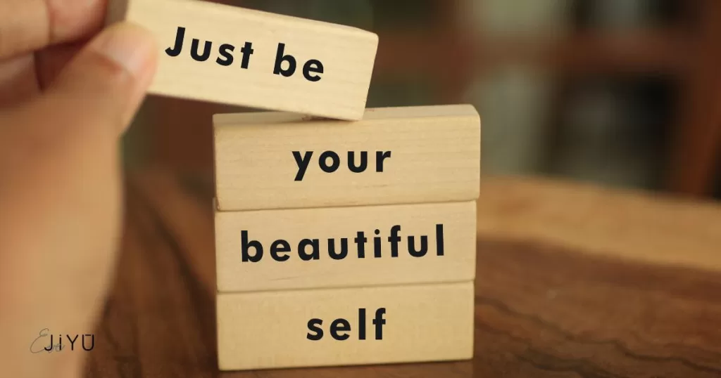 Finding Your Creative Voice: 7 Essential Steps for Women Seeking Authentic Expression