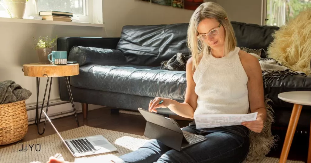 CHAPTER ?: Fire on the Rail

“Some rules keep you safe. Some are just waiting to be tested.”

By midsummer, they’d assigned me to the gantry crane — a steel giant that towered fifty feet above the yard like an upside‑down U. My job was simple: keep the tracks clear. Nothing on the rails, not even a pebble.

The crane wasn’t some warehouse forklift. It could lift a five‑hundred‑ton turbine like it was a lunchbox. My boss, a sun‑leathered old‑timer with a permanent squint, handed down one rule the way a priest delivers a warning:

“Even a nickel can stop this thing dead. The pressure’s too great. It can’t roll over anything.”

I didn’t buy it. Risk wasn’t danger to me. It was information. As kids, we’d flattened pennies under trains for fun. A nickel stopping a machine this big? No way.

So I decided to test it.
Not with a nickel — that was too obvious.
I went smaller.

A cigarette butt.
Just the cotton filter — a tiny white cylinder barely the size of a thumbnail.

I placed it carefully on the steel rail, exactly one foot in front of the wheel.

Then came the warning bells.
Ten seconds.
The whole yard seemed to hold its breath.

For a split second, it felt like the world was balancing on that tiny white filter.

My heart thudded against my ribs as the crane groaned to life. The wheel rolled forward with a slow, inevitable weight.
The butt disappeared beneath it—

BOOOOOOM.

A flash erupted like a cannon blast, a roar ripping through the yard. Fire streaked across the rail. Sirens exploded from every direction as workers sprinted in, shouting over each other.

I blinked slowly, the picture of innocent confusion — a look I’d spent years perfecting.

“I have no idea,” I said, shaking my head with the others.

When the safety crew finished inspecting the damage, all they found was a scorch mark the size of a quarter. Their official conclusion?

Spontaneous combustion.

I kept a straight face. Inside, I felt like I’d pulled fire out of thin air.

Years later I’d learn it was just physics — massive pressure meeting trapped air, the same principle that drives a diesel engine. But it didn’t feel like science in that moment.

It felt like magic.

And it taught me something no classroom ever did:

Rules exist so someone like me can test them.
And some rules never stood a chance.