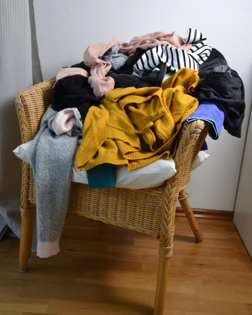 Low Pressure Activities for Women When You Feel Overwhelmed But Restless