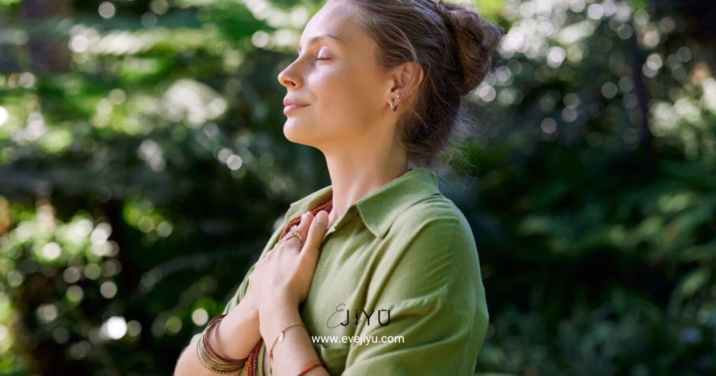 How to Work on Yourself: 7 Powerful Ways to Create Real Change