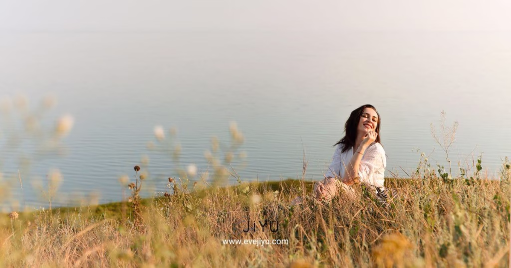 Symptoms of Low Self-Esteem And How to Fix Low Self Esteem