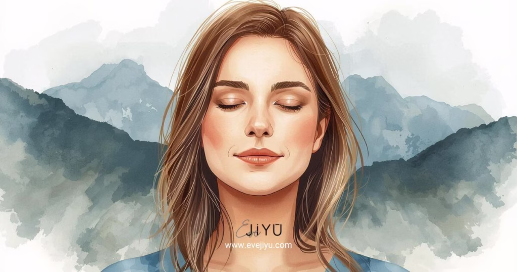 Differences Between Self-Esteem and Self-Confidence_atricle