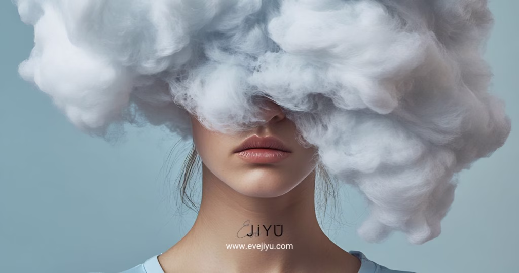 10 Effective Steps How to Overcome Self-Sabotaging Thoughts