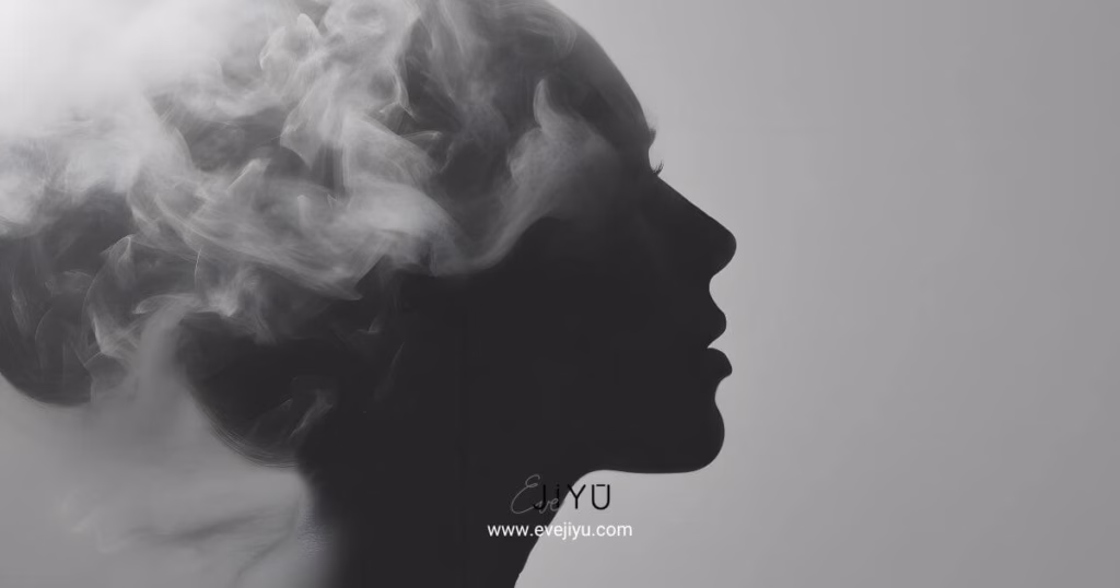 January Burnout: 7 Sneaky Ways It Hijacks New Year Goals