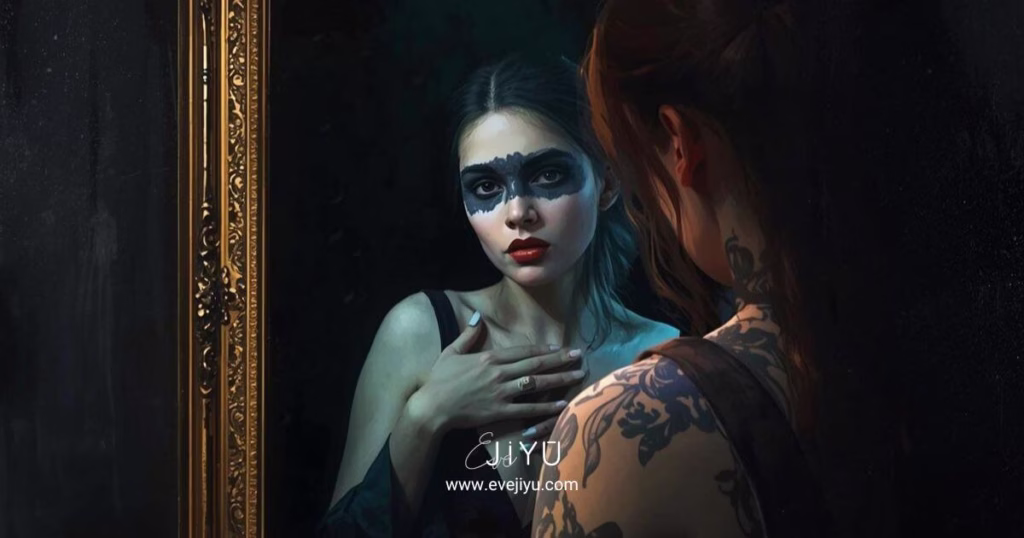 50 Powerful Shadow Work Journal Prompts for Beginners