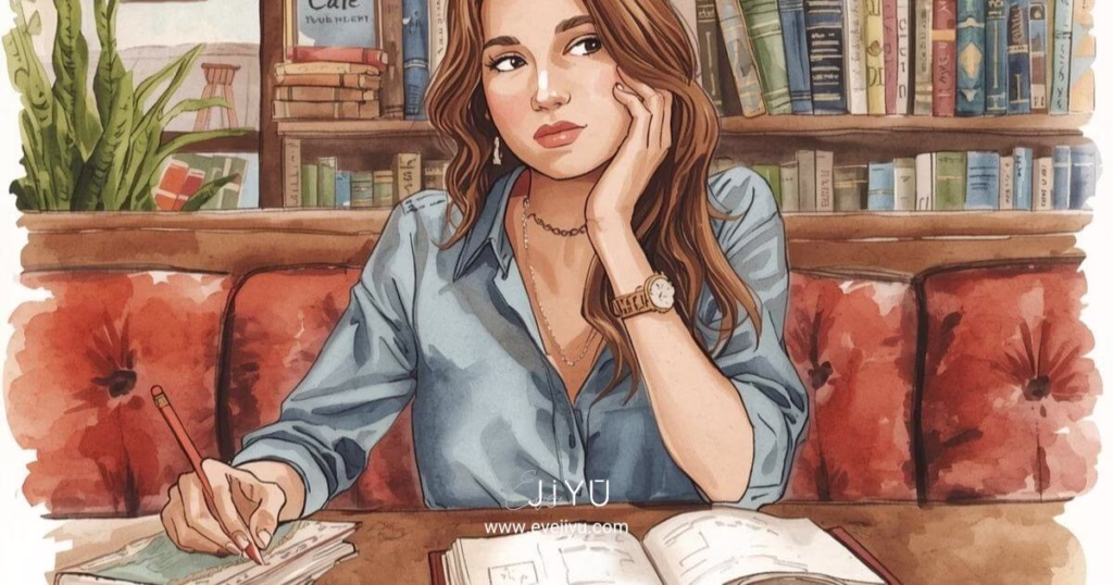 How to Start Journaling: 7 Powerful Steps (Ultimate Beginner's Guide)