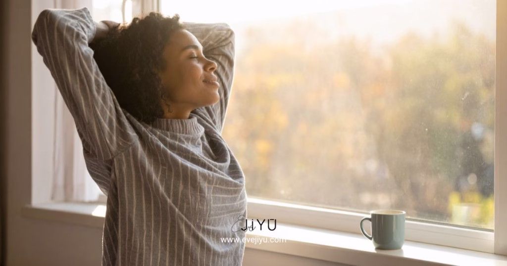 10 Effective Steps How to Overcome Self-Sabotaging Thoughts